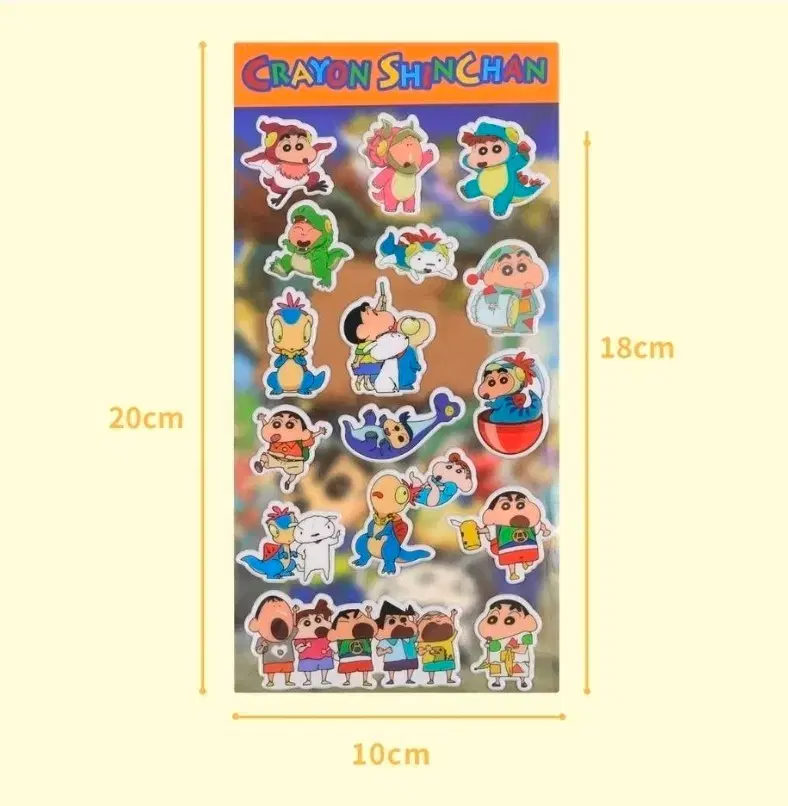thumbnail-8